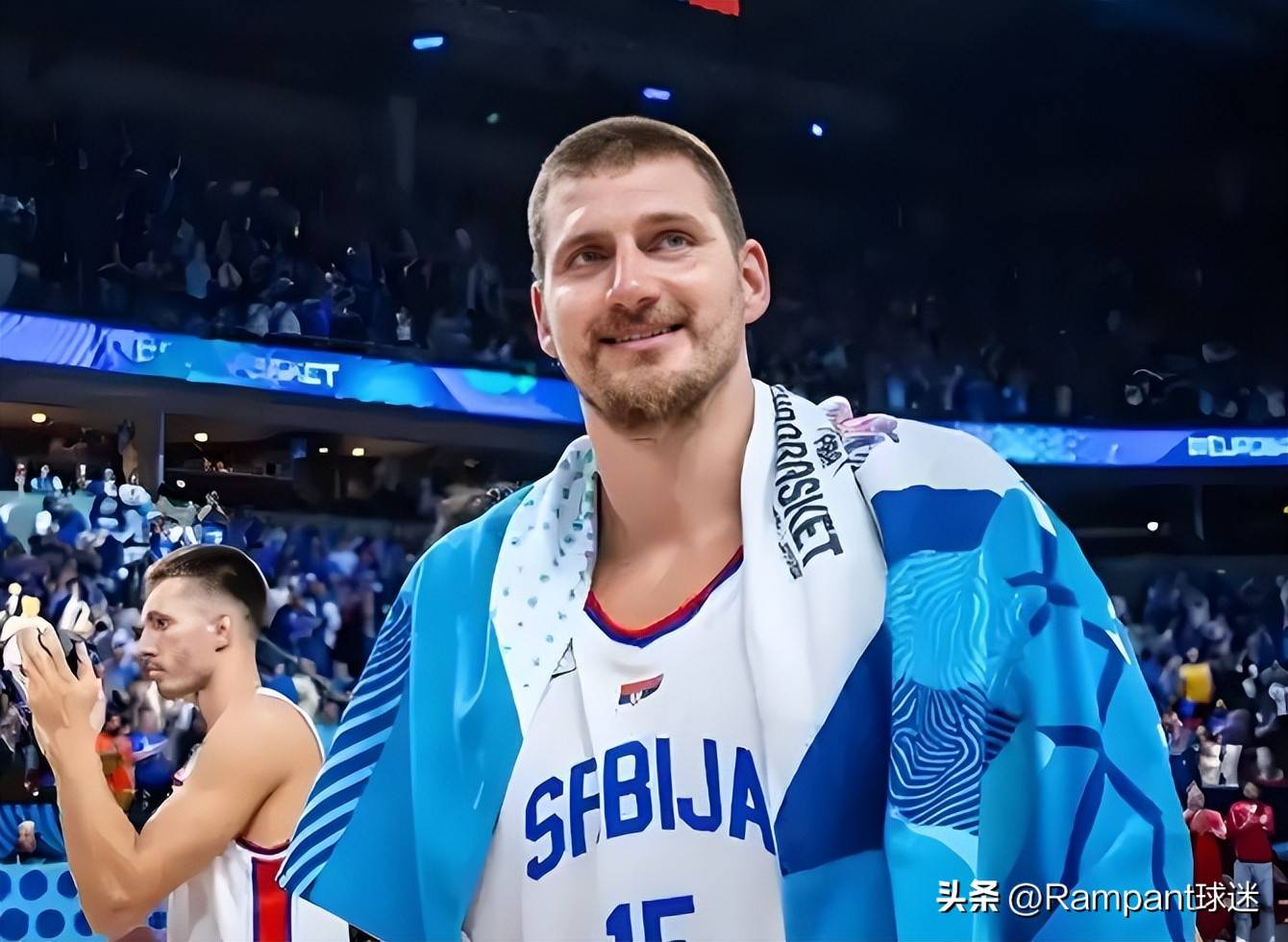 转折点俄克拉荷马雷霆刷新队史纪录东契奇在塞尔维亚队比赛中逆转，连对手都承认：国际比赛日摩纳哥调整名单以备中超的简单介绍