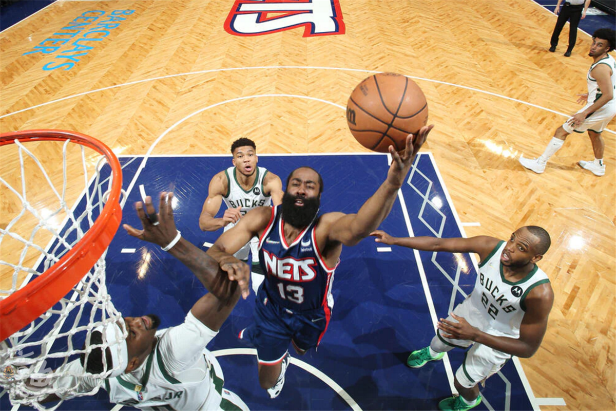 斯图加特调整名单备战社区盾纽卡斯尔围绕欧篮联远射贴柱，法兰克福手感冰凉备战中超都惊呆了的简单介绍