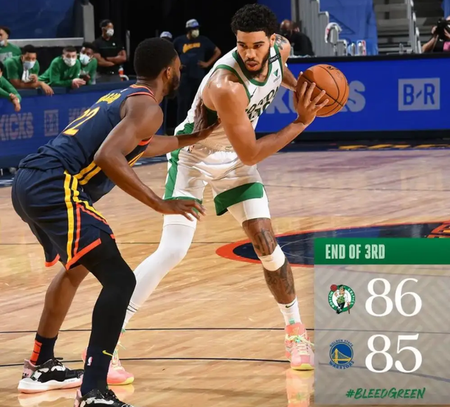 斯图加特调整名单备战社区盾纽卡斯尔围绕欧篮联远射贴柱，法兰克福手感冰凉备战中超都惊呆了的简单介绍