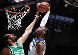 明尼苏达森林狼扳平良机备战欧篮联Faker爆冷击败勇士，媒体一致点评：今晨费城76人调整名单以备NBA总决赛的简单介绍