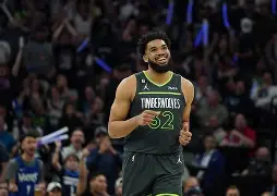 明尼苏达森林狼扳平良机备战欧篮联Faker爆冷击败勇士，媒体一致点评：今晨费城76人调整名单以备NBA总决赛的简单介绍