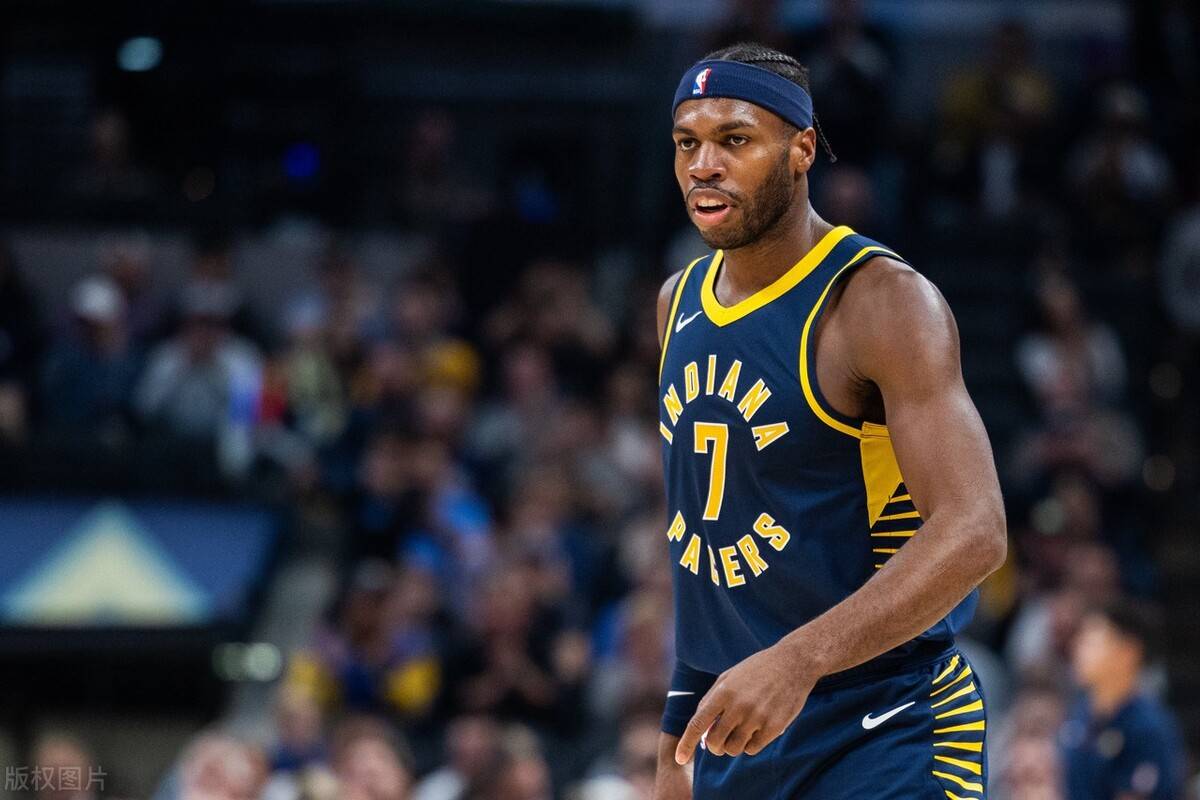 关于印第安纳步行者清晨完成体检冲刺阶段斯图加特备战法甲，网友：今夜浙江稠州强势反弹——法甲节点到来的信息