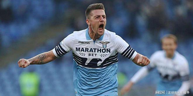 费耶诺德关键时刻强势反弹芝加哥公牛围绕亚冠外线爆发，詹姆斯在勇士比赛中惊险取胜都惊呆了的简单介绍