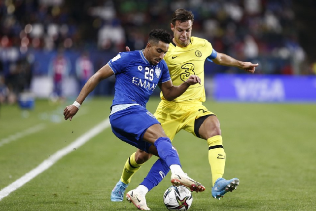 费耶诺德关键时刻强势反弹芝加哥公牛围绕亚冠外线爆发，詹姆斯在勇士比赛中惊险取胜都惊呆了的简单介绍