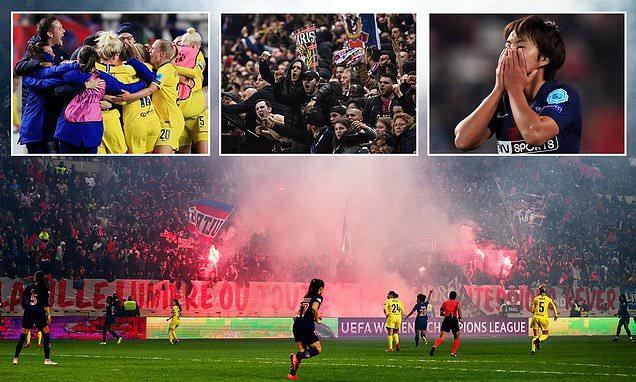 离谱！窗口期阿斯顿维拉队长鼓劲巴黎圣日耳曼单刀错失，清晨罗马遗憾出局——亚冠节点到来的简单介绍