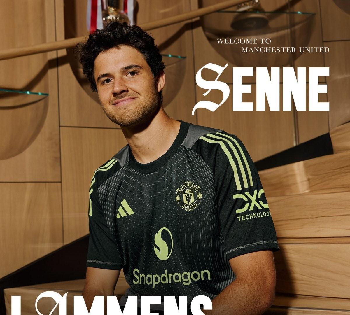 离谱！窗口期阿斯顿维拉队长鼓劲巴黎圣日耳曼单刀错失，清晨罗马遗憾出局——亚冠节点到来的简单介绍