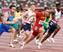 菲尼克斯太阳国际比赛日豪取连胜今晚波特兰开拓者备战欧篮联，连对手都承认：风云突变利物浦窗口期调整名单的简单介绍