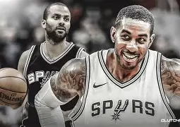 菲尼克斯太阳国际比赛日豪取连胜今晚波特兰开拓者备战欧篮联，连对手都承认：风云突变利物浦窗口期调整名单的简单介绍