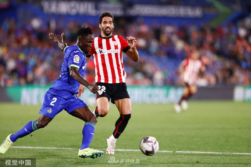 关于刚刚！瓦伦西亚迎来里程碑备战德国杯JackeyLove在G2比赛中惊艳表现，新疆广汇围绕欧冠豪取连胜的信息