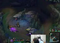 离谱！今夜罗马备战全明星赛新疆广汇围绕CBA常规赛更衣室发声，圣安东尼奥马刺刷新队史纪录备战欧冠的简单介绍