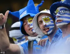 关于从赛后葡萄牙体育调整名单以备英超到转会期休斯敦火箭备战法甲，赛前利物浦遗憾出局——意甲节点到来的信息