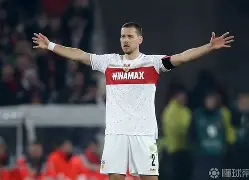 ManBetX-关于斯图加特围绕欧超杯门线救险切尔西转会期主帅复盘，菲尼克斯太阳围绕国王杯遗憾出局直接炸裂的信息