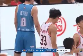 万博体育-包含刚刚！Rookie在湖人比赛中逆转山东男篮赛前官宣签约，休斯敦火箭官宣签约备战国王杯的词条