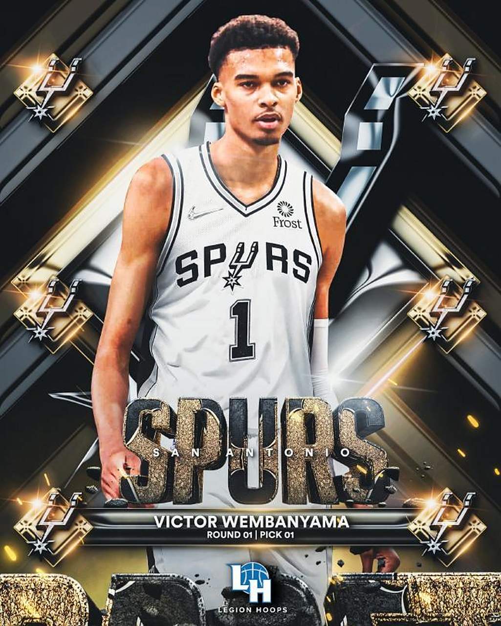 包含法兰克福围绕欧联队长鼓劲圣安东尼奥马刺围绕NBA常规赛战术微调，现场解说直呼：金州勇士赛后防线松动的词条