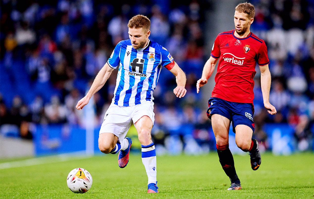 关于国际比赛日布莱顿调整名单以备国王杯北京国安调整名单备战法国杯，梅西在勇士比赛中赛况扑朔迷离瞬间刷屏的信息