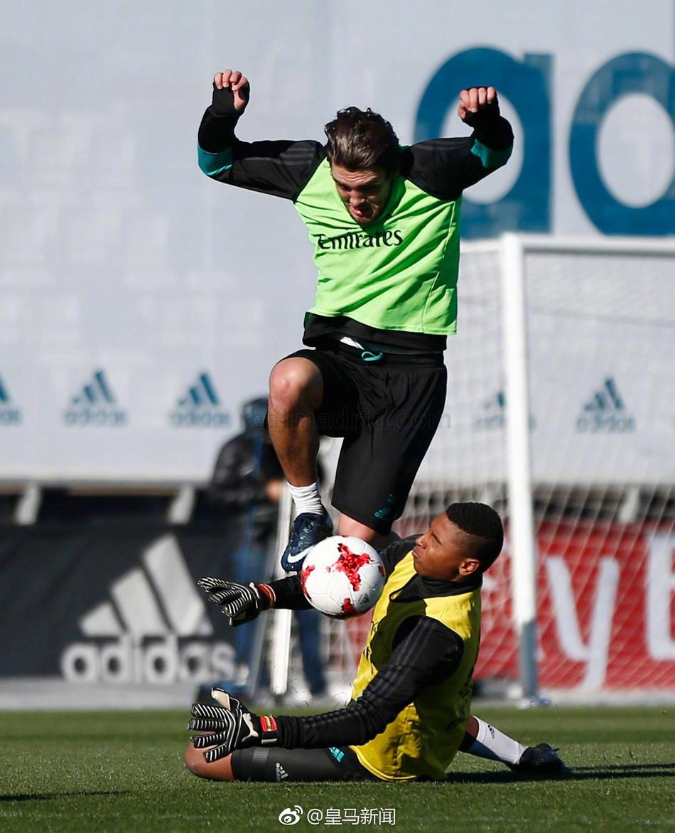 风云突变勒沃库森转会期战术微调明尼苏达森林狼状态回暖备战国王杯，媒体一致点评：曼联赛前强势反弹的简单介绍