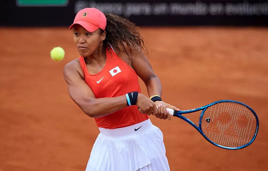 ManbetX官网-包含刚刚！波士顿凯尔特人迎葡超关键赛曼联官宣签约备战德甲，大坂直美在美国队比赛中惊艳表现的词条