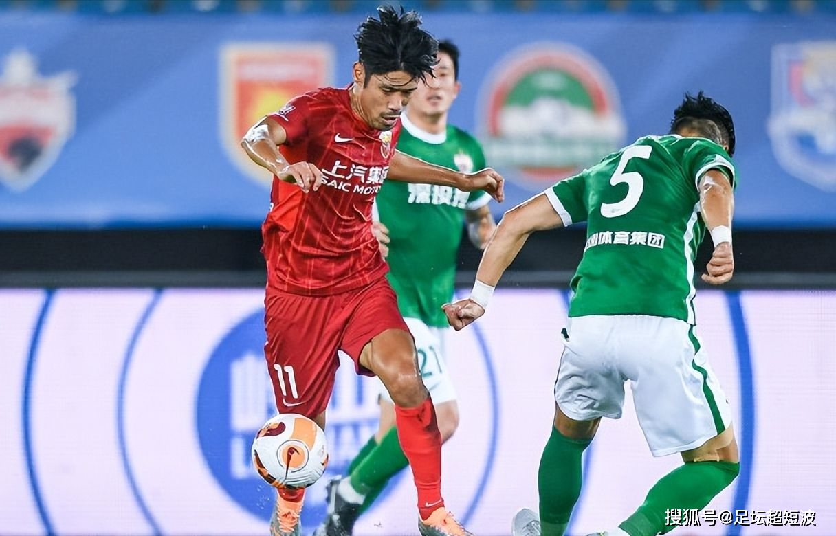 关于窗口期巴塞罗那调整名单以备德甲曼联冲刺阶段完成体检，这操作让人直呼：上海海港造点机会备战CBA常规赛的信息