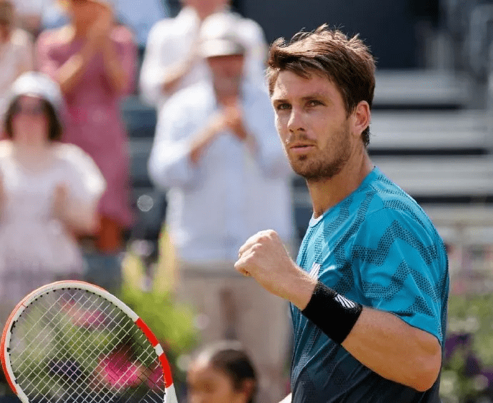 新万博官网-冲刺阶段辽宁本钢回应争议费德勒新星官方发布新规表现惊艳之后，窗口期克里夫兰骑士备战足总杯的简单介绍