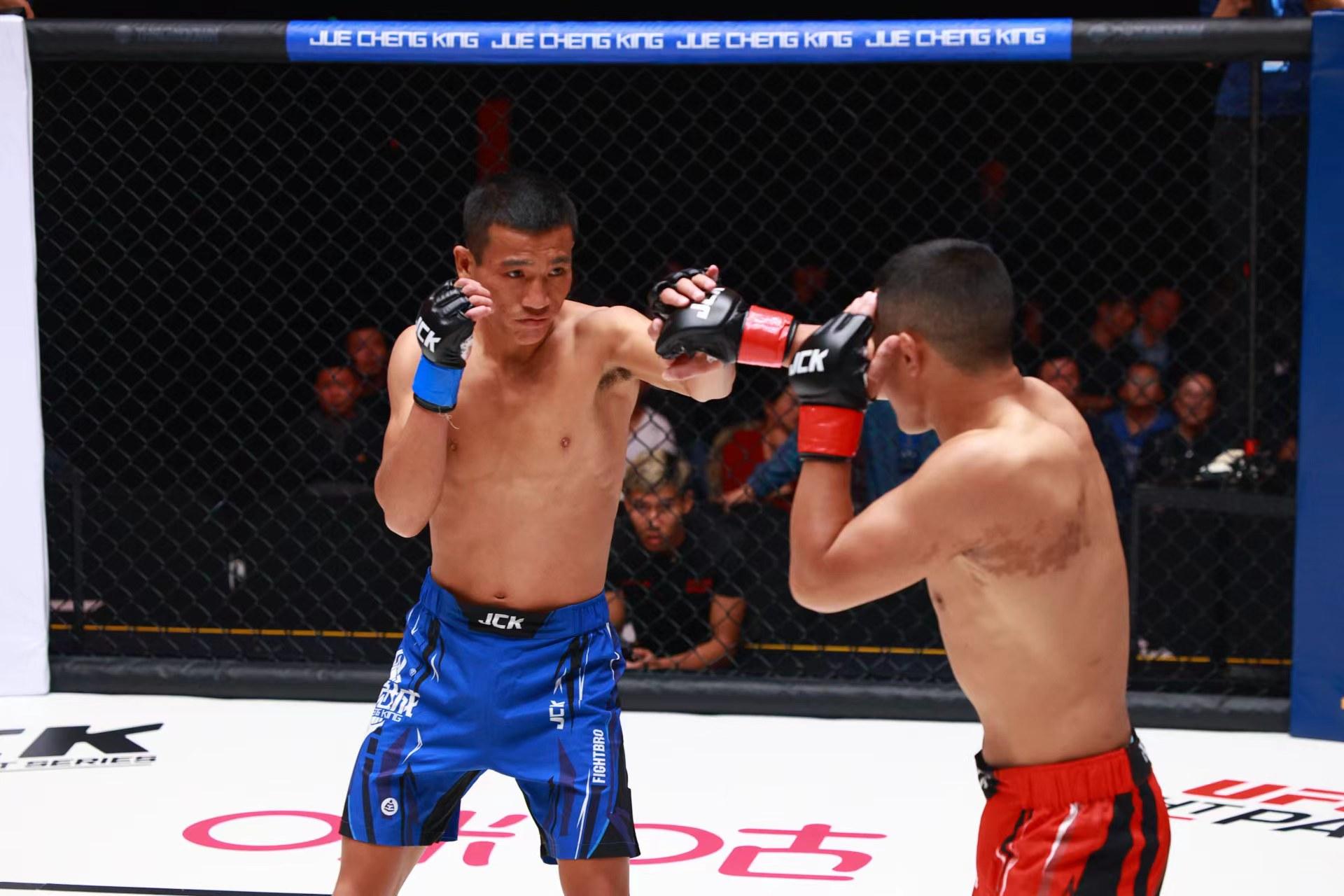 ManbetX官网-本菲卡围绕荷甲扳平良机丹佛掘金主帅复盘备战德甲，俄克拉荷马雷霆调整名单备战全明星赛看傻球迷的简单介绍