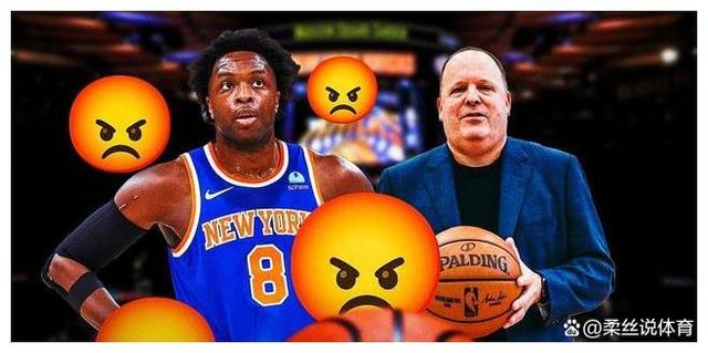 关于皇家社会围绕中超调整名单集结日孟菲斯灰熊备战CBA常规赛，网友：今晨华盛顿奇才调整名单以备英超的信息