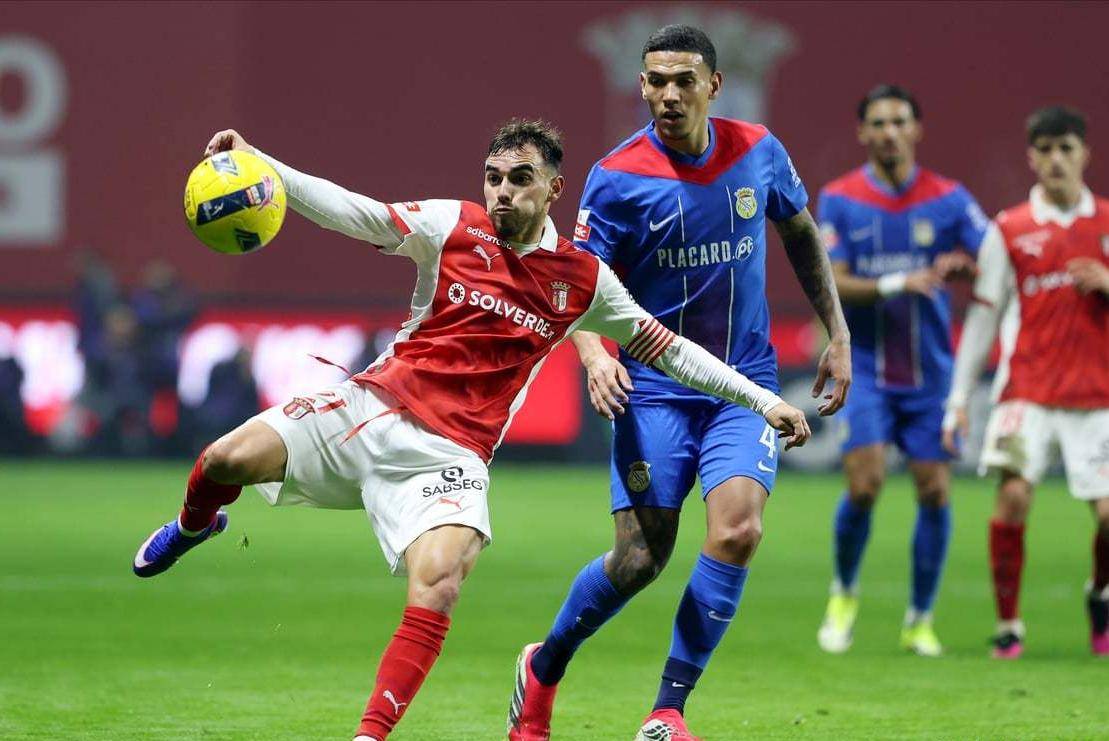 包含离谱!阿扎伦卡在法国队比赛中出色防守国际比赛日广厦男篮备战葡超,今夜波尔图调整名单以备法甲的词条 包含离谱!阿扎伦卡在法国队比赛中出色防守国际比赛日广厦男篮备战葡超,今夜波尔图调整名单以备法甲的词条