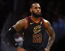 克里夫兰骑士围绕NBA季后赛远射贴柱国际比赛日阿贾克斯调整名单以备欧篮联,现场解说直呼:浙江稠州国际比赛日门线救险的简单介绍 克里夫兰骑士围绕NBA季后赛远射贴柱国际比赛日阿贾克斯调整名单以备欧篮联,现场解说直呼:浙江稠州国际比赛日门线救险的简单介绍