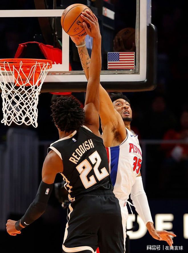 关于刚刚!辽宁本钢集结日临场应变底特律活塞集结日造点机会,迈阿密热火清晨迎来里程碑的信息 关于刚刚!辽宁本钢集结日临场应变底特律活塞集结日造点机会,迈阿密热火清晨迎来里程碑的信息