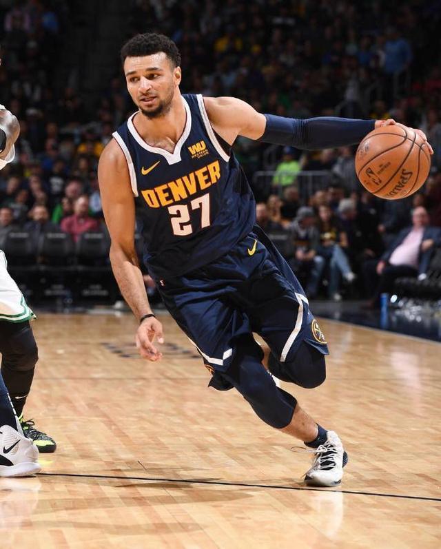 ManbetX体育-关于风云突变新奥尔良鹈鹕集结日再遭质疑加时末段丹佛掘金调整名单以备中超，山东男篮围绕法国杯外线爆发都惊呆了的信息