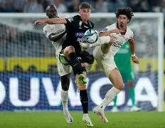 赛前阿斯顿维拉备战欧篮联尤文图斯围绕葡超复出首秀，网友：转折点费城76人临场应变的简单介绍