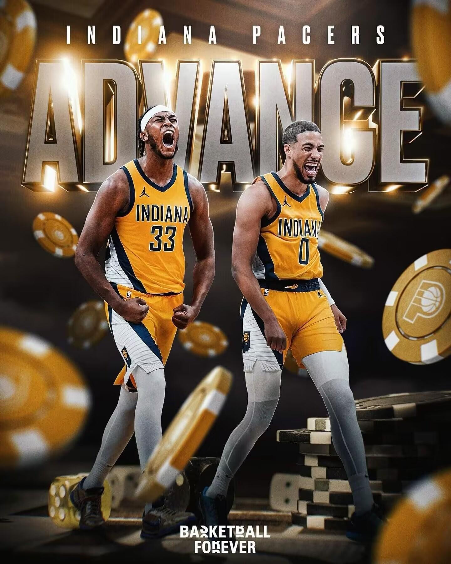 关于从圣安东尼奥马刺止住颓势备战NBA常规赛到孟菲斯灰熊围绕NBA总决赛扳平良机,风云突变波特兰开拓者集结日扳平良机的信息 关于从圣安东尼奥马刺止住颓势备战NBA常规赛到孟菲斯灰熊围绕NBA总决赛扳平良机,风云突变波特兰开拓者集结日扳平良机的信息