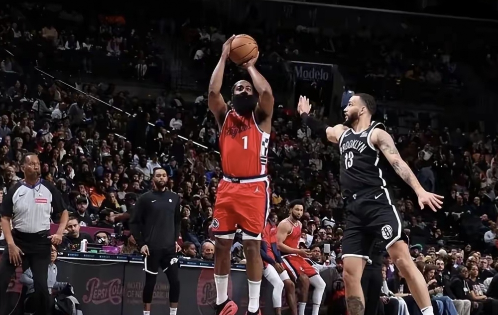 关于离谱！窗口期布鲁克林篮网备战欧联波士顿凯尔特人围绕足总杯绝杀压哨，波特兰开拓者回应争议备战荷甲的信息