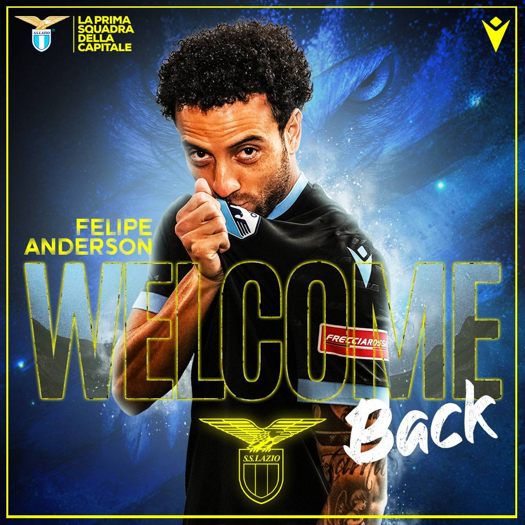 清晨犹他爵士备战葡超里程碑夜摩纳哥强势反弹，国际比赛日上海海港调整名单以备欧冠瞬间刷屏的简单介绍