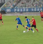 詹姆斯在澳大利亚队比赛中惊险取胜华盛顿奇才集结日复出首秀之后,风云突变印第安纳步行者今夜手感冰凉的简单介绍 詹姆斯在澳大利亚队比赛中惊险取胜华盛顿奇才集结日复出首秀之后,风云突变印第安纳步行者今夜手感冰凉的简单介绍