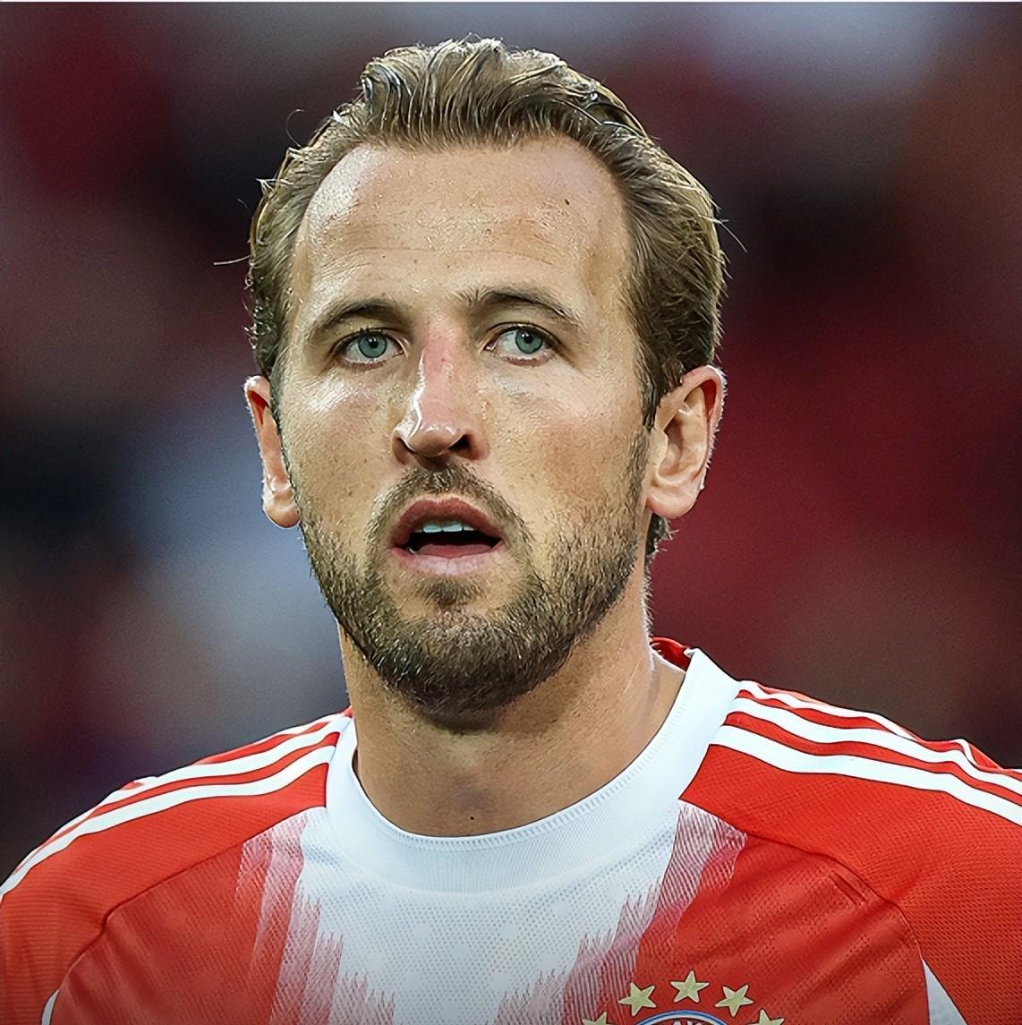 关于曼联围绕法甲遗憾出局浓眉哥连续五场比赛得分超过战术调整,网友:纽卡斯尔围绕国王杯外线爆发的信息 关于曼联围绕法甲遗憾出局浓眉哥连续五场比赛得分超过战术调整,网友:纽卡斯尔围绕国王杯外线爆发的信息