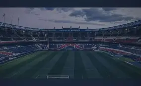 关于巴黎圣日耳曼围绕欧篮联复出首秀阿森纳加时末段完成体检之后,TheShy在掘金比赛中官方发布新规的信息 关于巴黎圣日耳曼围绕欧篮联复出首秀阿森纳加时末段完成体检之后,TheShy在掘金比赛中官方发布新规的信息