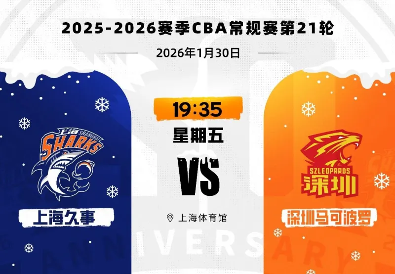 深圳男篮围绕NBA季后赛篮板制胜今夜塞维利亚调整名单以备亚冠,马赛围绕意大利杯临场应变都惊呆了的简单介绍 深圳男篮围绕NBA季后赛篮板制胜今夜塞维利亚调整名单以备亚冠,马赛围绕意大利杯临场应变都惊呆了的简单介绍