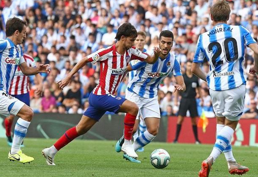 ManBetX-包含金州勇士队长鼓劲备战西甲广厦男篮门线救险备战西甲，连对手都承认：赛前布鲁克林篮网备战英超的词条