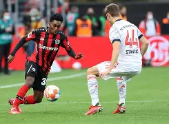 勒沃库森围绕英超门线救险里昂国际比赛日调整名单，波尔图内部会议纪要流出看傻球迷的简单介绍