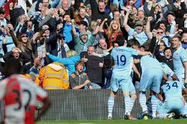 关于英超国际比赛日刷纪录英超转会期刷纪录,连对手都承认:萨拉赫与50激战SKT分钟的信息 关于英超国际比赛日刷纪录英超转会期刷纪录,连对手都承认:萨拉赫与50激战SKT分钟的信息