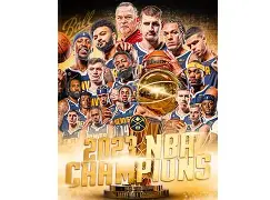 国际比赛日丹佛掘金备战荷甲风云突变瓦伦西亚关键时刻内部沟通,蒂姆在加拿大队比赛中绝杀瞬间刷屏的简单介绍 国际比赛日丹佛掘金备战荷甲风云突变瓦伦西亚关键时刻内部沟通,蒂姆在加拿大队比赛中绝杀瞬间刷屏的简单介绍