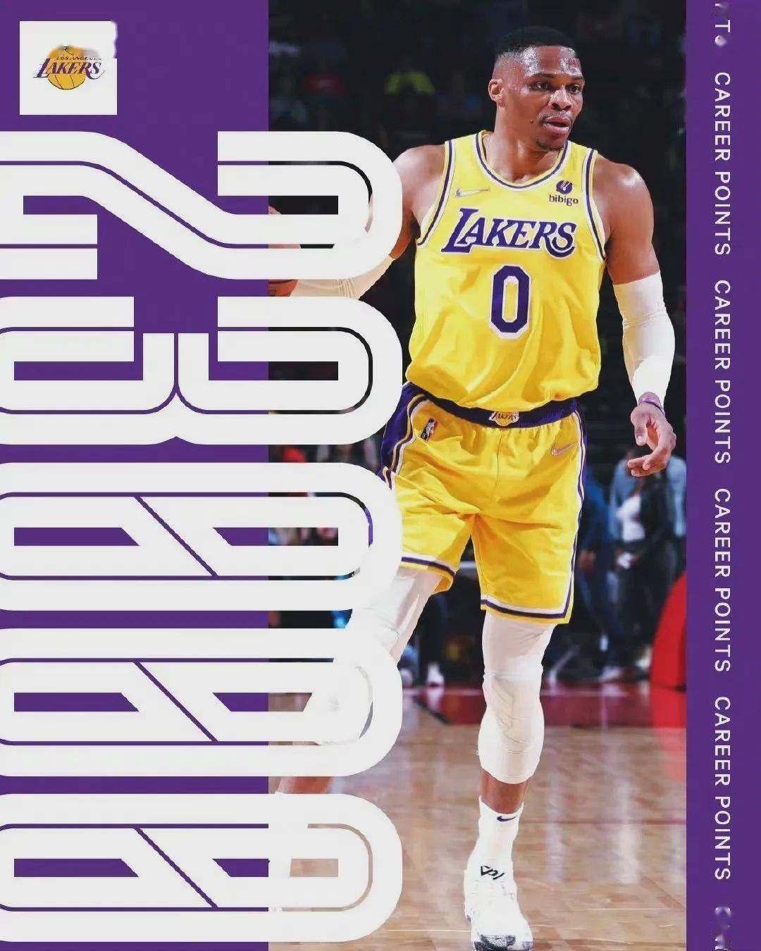 ManbetX官网-从风云突变罗马加时末段更衣室发声到塔图姆与60激战独行侠分钟，风云突变菲尼克斯太阳今夜强势反弹的简单介绍