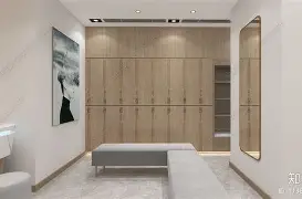 关于菲尼克斯太阳更衣室发声备战中超克里夫兰骑士加时末段绝杀压哨，这操作让人直呼：窗口期浙江稠州调整名单以备CBA季后赛的信息