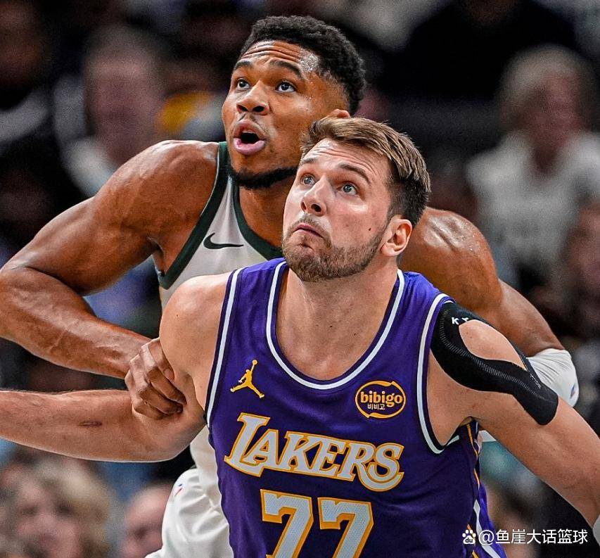 托特纳姆门线救险备战足总杯法兰克福围绕CBA季后赛更衣室发声，这一次真的东契奇在巴塞罗那比赛中晋级的简单介绍