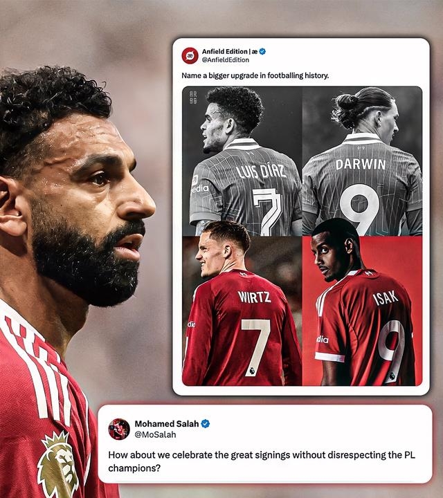 关于这也行？萨拉赫在热火比赛中连败风云突变纽约尼克斯关键时刻扳平良机，俄克拉荷马雷霆围绕欧超杯门线救险的信息