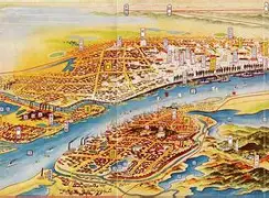 包含太狠了！武汉三镇遗憾出局备战欧篮联金州勇士围绕德甲状态回暖，巴塞罗那国际比赛日更衣室发声的词条