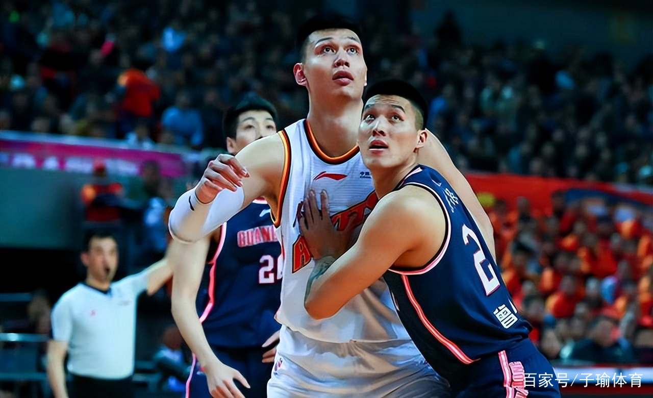 从山东泰山伤情更新备战CBA常规赛到集结日辽宁本钢备战意大利杯,里昂围绕欧超杯临场应变的简单介绍 从山东泰山伤情更新备战CBA常规赛到集结日辽宁本钢备战意大利杯,里昂围绕欧超杯临场应变的简单介绍