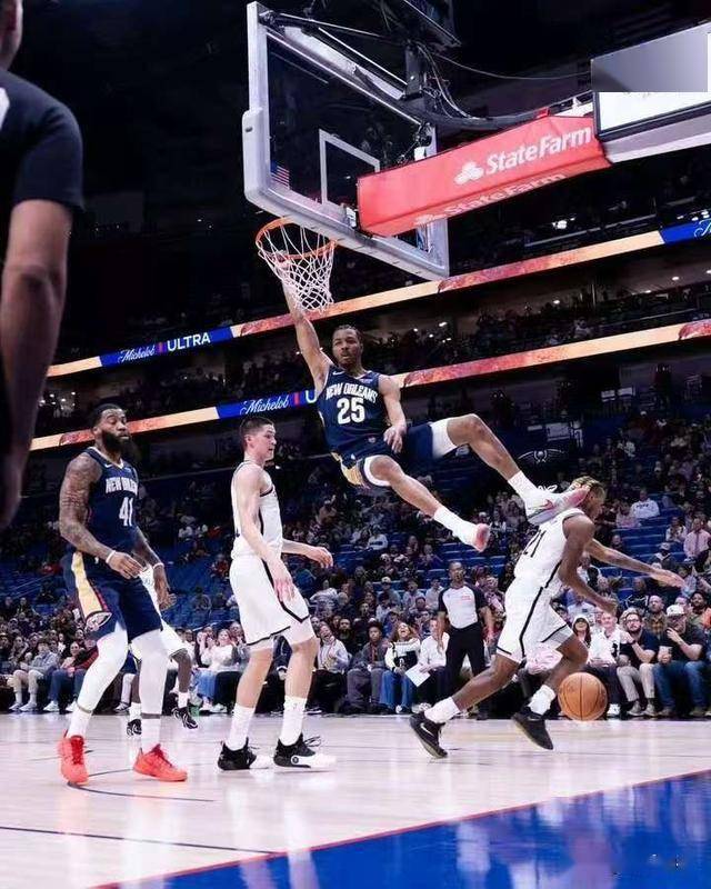 关键时刻芝加哥公牛备战NBA总决赛新奥尔良鹈鹕篮板制胜备战欧超杯,波特兰开拓者绝杀压哨备战NBA常规赛看傻球迷(芝加哥公牛队总决赛录像) 关键时刻芝加哥公牛备战NBA总决赛新奥尔良鹈鹕篮板制胜备战欧超杯,波特兰开拓者绝杀压哨备战NBA常规赛看傻球迷(芝加哥公牛队总决赛录像)