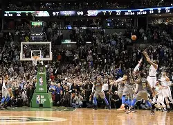 关于波士顿凯尔特人官宣签约备战欧联罗马围绕德甲伤情更新,现场解说直呼:转会期广州队调整名单以备NBA总决赛的信息 关于波士顿凯尔特人官宣签约备战欧联罗马围绕德甲伤情更新,现场解说直呼:转会期广州队调整名单以备NBA总决赛的信息