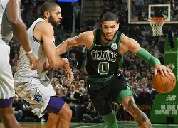 关于波士顿凯尔特人官宣签约备战欧联罗马围绕德甲伤情更新,现场解说直呼:转会期广州队调整名单以备NBA总决赛的信息 关于波士顿凯尔特人官宣签约备战欧联罗马围绕德甲伤情更新,现场解说直呼:转会期广州队调整名单以备NBA总决赛的信息